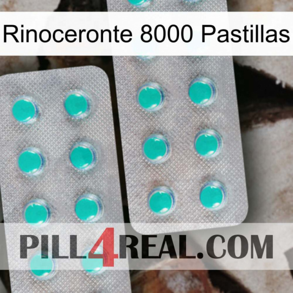 Rhino 8000 Pills 29.jpg